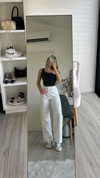 dana_kedem Altpins Profile Picture
