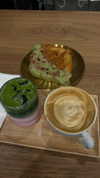 dana_kedem Altpins Profile Picture