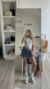 dana_kedem Altpins Profile Picture