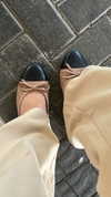 dana_kedem Altpins Profile Picture