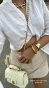 dana_kedem Altpins Profile Picture