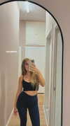 dana_kedem Altpins Profile Picture