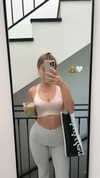 dana_kedem Altpins Profile Picture