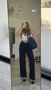 dana_kedem Altpins Profile Picture