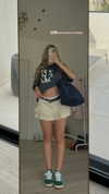dana_kedem Altpins Profile Picture