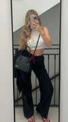 dana_kedem Altpins Profile Picture