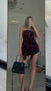 dana_kedem Altpins Profile Picture