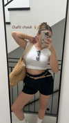 dana_kedem Altpins Profile Picture