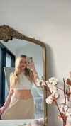 dana_kedem Altpins Profile Picture