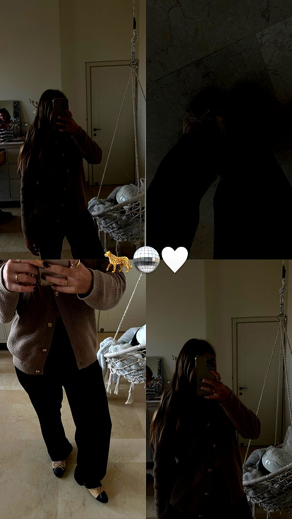 dana_kedem instagram image archive image
