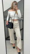 dana_kedem Altpins Profile Picture