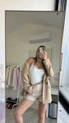 dana_kedem Altpins Profile Picture