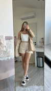 dana_kedem Altpins Profile Picture