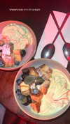dana_kedem Altpins Profile Picture