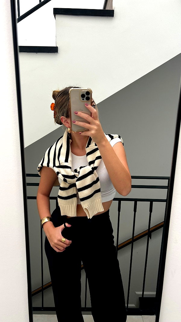 dana_kedem instagram image archive image