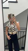 dana_kedem Altpins Profile Picture