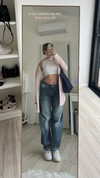 dana_kedem Altpins Profile Picture