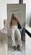 dana_kedem Altpins Profile Picture