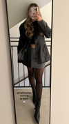 dana_kedem Altpins Profile Picture