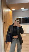 dana_kedem Altpins Profile Picture