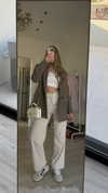 dana_kedem Altpins Profile Picture