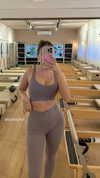 dana_kedem Altpins Profile Picture