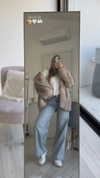dana_kedem Altpins Profile Picture