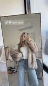dana_kedem Altpins Profile Picture