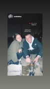 dana_michaeli_ Altpins Profile Picture