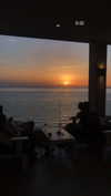 dana_michaeli_ Altpins Profile Picture
