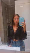 dana_michaeli_ Altpins Profile Picture