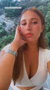 dana_michaeli_ Altpins Profile Picture