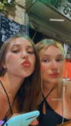 dana_michaeli_ Altpins Profile Picture