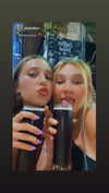 dana_michaeli_ Altpins Profile Picture