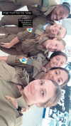 dana_michaeli_ Altpins Profile Picture