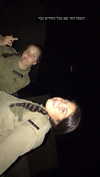 dana_michaeli_ Altpins Profile Picture