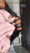 dana_michaeli_ Altpins Profile Picture