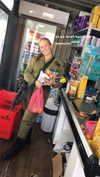 dana_michaeli_ Altpins Profile Picture