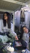 dana_michaeli_ Altpins Profile Picture