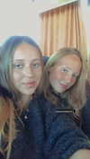 dana_michaeli_ Altpins Profile Picture