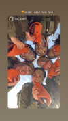 dana_michaeli_ Altpins Profile Picture