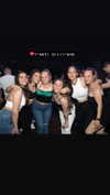 dana_michaeli_ Altpins Profile Picture