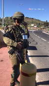 dana_michaeli_ Altpins Profile Picture
