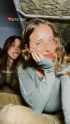 dana_michaeli_ Altpins Profile Picture