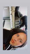 dana_michaeli_ Altpins Profile Picture