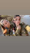 dana_michaeli_ Altpins Profile Picture