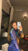 dana_michaeli_ Altpins Profile Picture