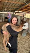 dana_michaeli_ Altpins Profile Picture