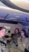 dana_michaeli_ Altpins Profile Picture