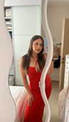 dana_michaeli_ Altpins Profile Picture